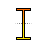 Text select cursor