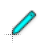 Handwriting cursor