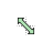 Dandy!d1 cursor