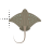 Normal select cursor