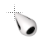 Button cursor