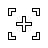 Apache Pack 1 Cursors preview