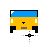 Lambo Gallrado cursor