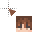 KarlSmall cursor