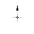 fishing rod point cursor