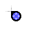 Move cursor