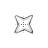 Move cursor