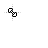 Mini Diagonal Resize 1 cursor