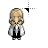 yamamoto cursor
