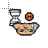 개상호4 cursor