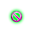 8 No disponible cursor