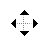 Move cursor