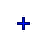 Precision select cursor