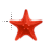 Normal select cursor