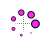 Busy cursor
