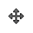 bg-aero-NSEW cursor