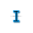 Text select cursor