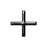 Precision select cursor