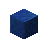 lapis lazuli block cursor