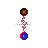 Gemini Home Entertainment Cursors preview