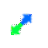11_cursor-xyr cursor