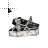 HALLOWEEN (11) cursor