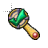 CursorTargetYes cursor