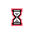 Busy cursor