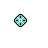 Normal select cursor