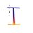 Text select cursor