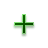 Precision select cursor