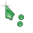 left_ptr_watch cursor