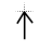 j cursor