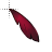 Handwriting cursor