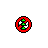 SCCNoEntry_S cursor