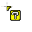 Block Cursors preview