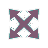 UnneededBridgEditMov cursor