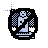 Unavailable cursor