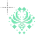 Busy cursor