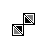 Precision select cursor
