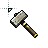 cursor_build_enabled cursor