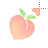 Alternative2 cursor