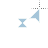 Working in background cursor