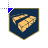 WAW Satchel Charge x2 cursor