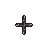 Precision select cursor