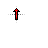Alternate select cursor