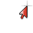 redglass_altsel cursor