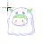 172iugh11ddwddddwj96wc50866d690 cursor