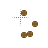 Busy cursor
