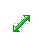 12g cursor